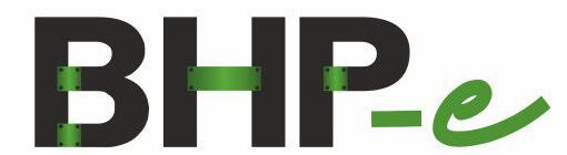 BHP-e.com